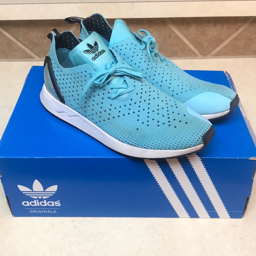 Adidas shoes
